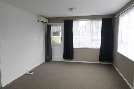 Photo of property in 4/42 Mathesons Road, Phillipstown, Christchurch, 8011