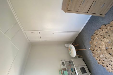 Photo of property in 78 Matai Street, Castlecliff, Whanganui, 4501