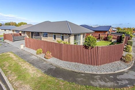 Photo of property in 67 Saint Lukes Street, Woolston, Christchurch, 8062