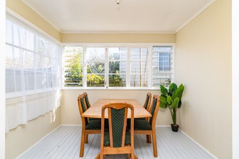 Photo of property in 6 Portland Street, Dargaville, 0310