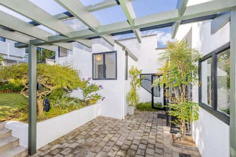 Photo of property in 8b George Street, Claudelands, Hamilton, 3214