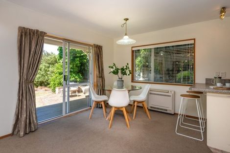 Photo of property in 28a Grassmere Street, Papanui, Christchurch, 8052