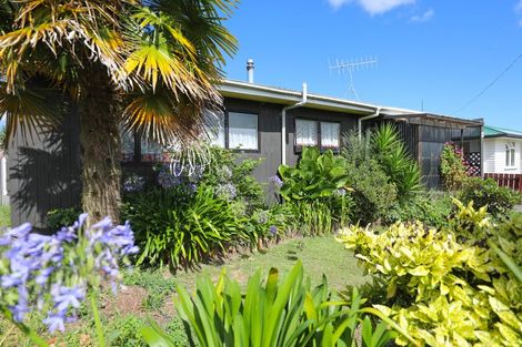 Photo of property in 18 Matai Street, Edgecumbe, 3120