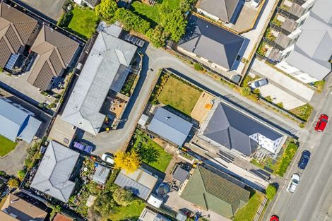 Photo of property in 3/36 Sabina Street, Shirley, Christchurch, 8013