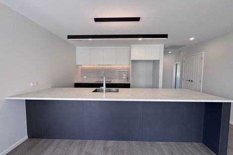 Photo of property in 16b Turoa Street, Maewa, Feilding, 4702