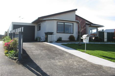 Photo of property in 8 Avon Place, Springvale, Whanganui, 4501