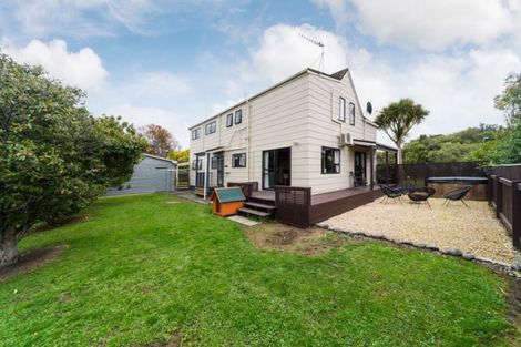 Photo of property in 7 Dunsinane Place, Marton, 4710