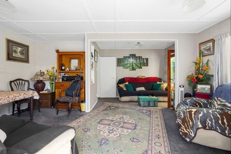 Photo of property in 101 Golf Road, Taumarunui, 3920