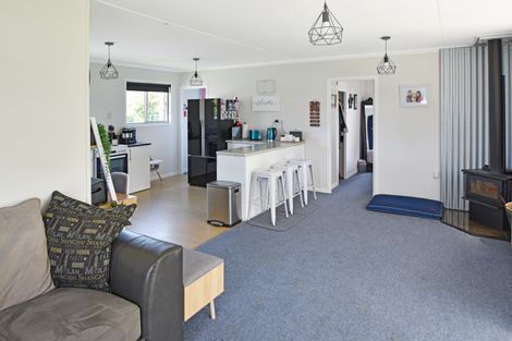 Photo of property in 14 Mackenzie Drive, Twizel, 7901