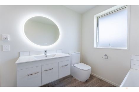 Photo of property in 3 Strawberry Lane, Waimate, 7924