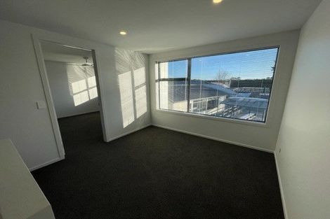 Photo of property in 8/102 Swayne Road, Cambridge, 3434