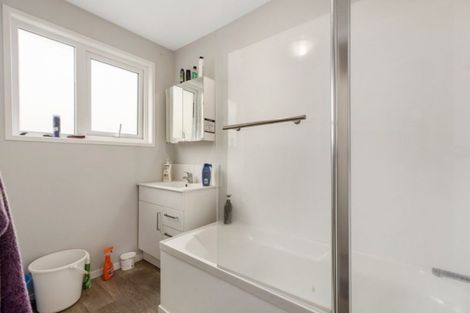 Photo of property in 3 Matipo Crescent, Pukete, Hamilton, 3200