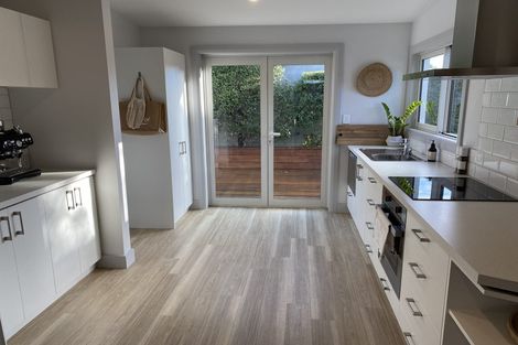 Photo of property in 31 Studholme Street, Somerfield, Christchurch, 8024