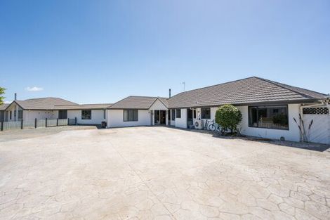 Photo of property in 38 Clover Road West, Hope, Brightwater, 7091