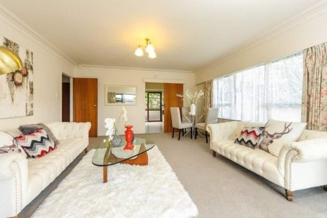 Photo of property in 1/10 Marriott Road, Pakuranga, Auckland, 2010