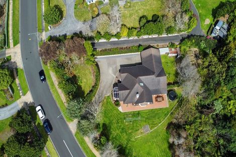 Photo of property in 26 Shelter Grove, Frankleigh Park, New Plymouth, 4310