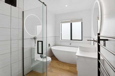 Photo of property in 35 Campbell Road, Wanaka, 9305