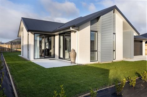 Photo of property in 27 Harvard Road, Burleigh, Blenheim, 7201