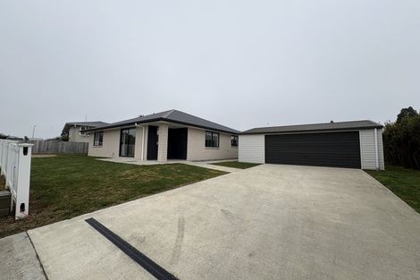 Photo of property in 1 Lennie Lane, Kihikihi, Te Awamutu, 3800