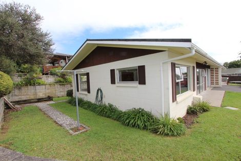 Photo of property in 81 Tuhikaramea Road, Dinsdale, Hamilton, 3204