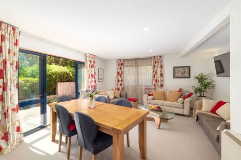 Photo of property in 2/178 Condell Avenue, Papanui, Christchurch, 8053