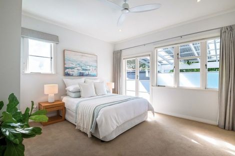 Photo of property in 7 Knight Avenue, Mount Albert, Auckland, 1025
