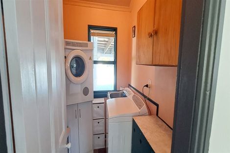 Photo of property in 47 Frank Street, Gore, 9710