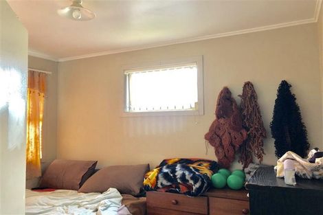 Photo of property in 59 Preston Road, Clover Park, Auckland, 2023