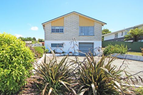 Photo of property in 76 Weston Road, Waiareka Junction, Oamaru, 9401