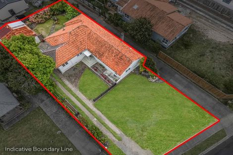 Photo of property in 64a James Street, Whakatane, 3120