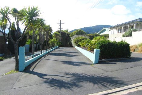 Photo of property in 61 Blacks Road, North East Valley, Dunedin, 9010