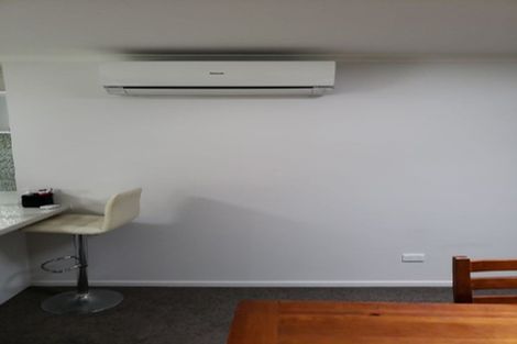 Photo of property in 274 Dixon Road, Fitzroy, Hamilton, 3206