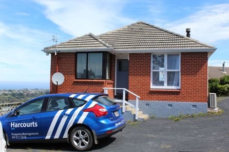 Photo of property in 69 Cockerell Street, Brockville, Dunedin, 9011