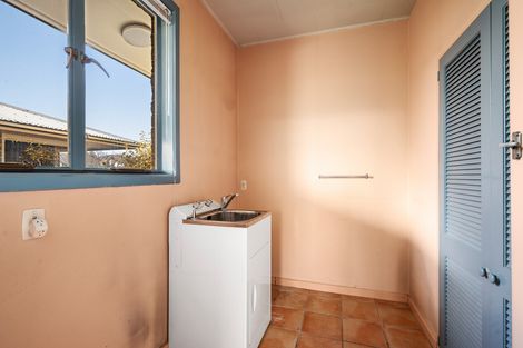 Photo of property in 9 Brandon Street, Alexandra, 9320