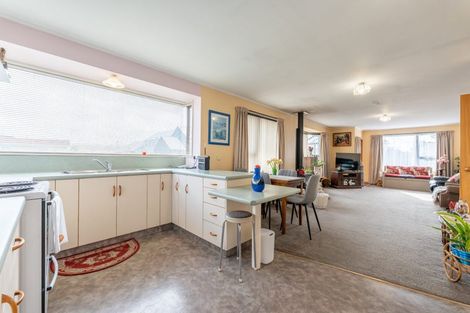 Photo of property in 1/238 King Street, Temuka, 7920