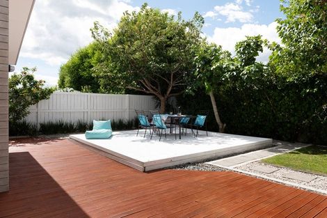 Photo of property in 12 Mercury Court, Rototuna North, Hamilton, 3210