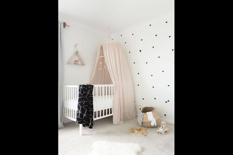 Photo of property in 43 Kerr Road, Te Poi, Matamata, 3473