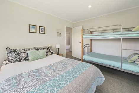 Photo of property in 305 State Highway 1, Tauranga Taupo, Turangi, 3382