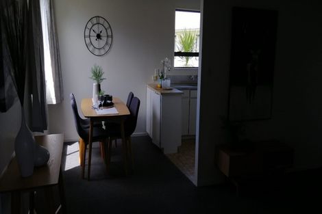 Photo of property in 5b Dominion Road, Nawton, Hamilton, 3200