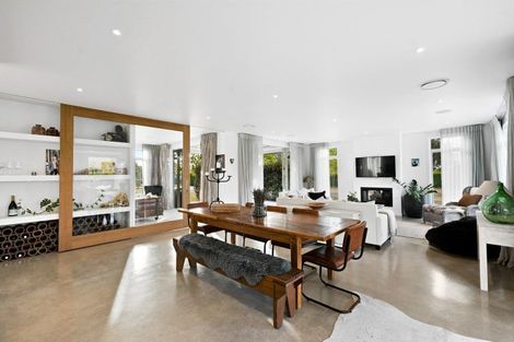 Photo of property in 502b Tauwhare Road, Matangi, Hamilton, 3284