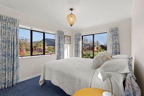 Photo of property in 3 Digby Place, Allenton, Ashburton, 7700