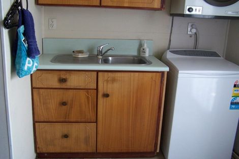 Photo of property in 12 Brandon Street, Otaki, 5512