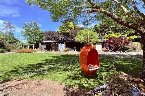 Photo of property in 37 Scott Street, Wairoa, 4108