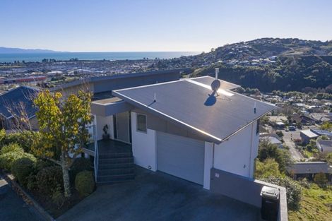 Photo of property in 20b Calamaras Street, Enner Glynn, Nelson, 7011