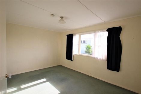 Photo of property in 10 Tuakau Road, Pukekohe, 2120