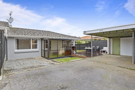 Photo of property in 3/73 Howe Street, Howick, Auckland, 2014