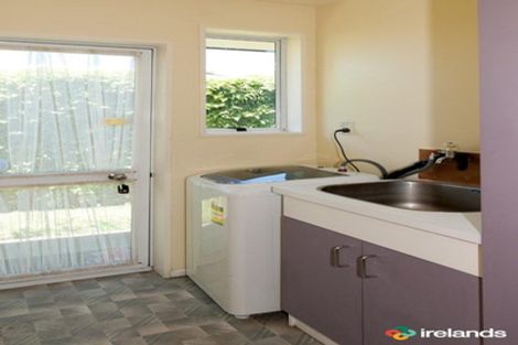 Photo of property in 3/19 Maxwell Street, Riccarton, Christchurch, 8041