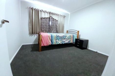 Photo of property in 23 Grovedale Square, Wainuiomata, Lower Hutt, 5014