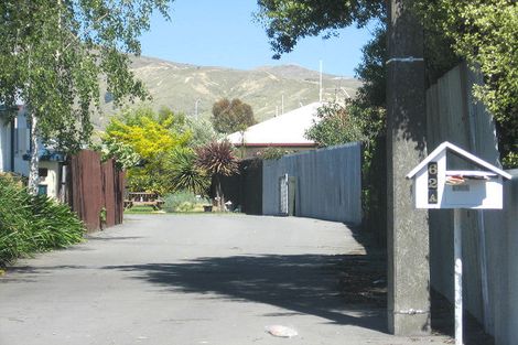 Photo of property in 62a South Street, Blenheim, 7201