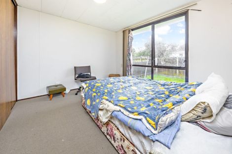 Photo of property in 2/2 Jack Farrell Place, Papakura, 2110